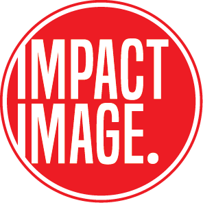 Impact Image Signs